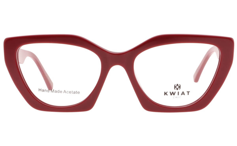 KWIAT CHIC KW CH 9038 - A - 3 - Skyoptic.bg KWIAT CHIC KW CH 9038 - A - 3