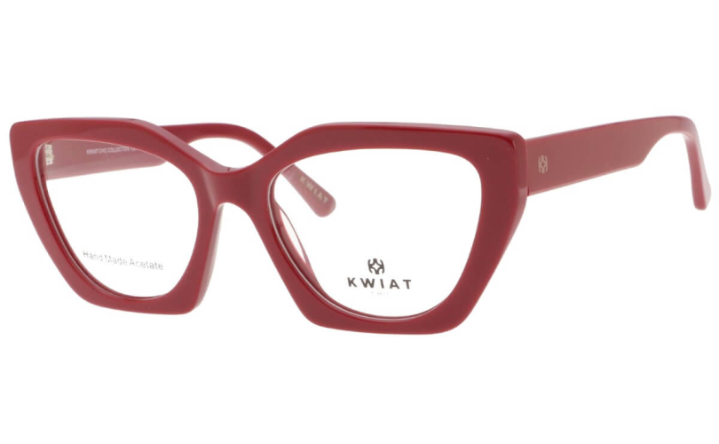 KWIAT CHIC KW CH 9038 - A - 1 - Skyoptic.bg KWIAT CHIC KW CH 9038 - A - 1