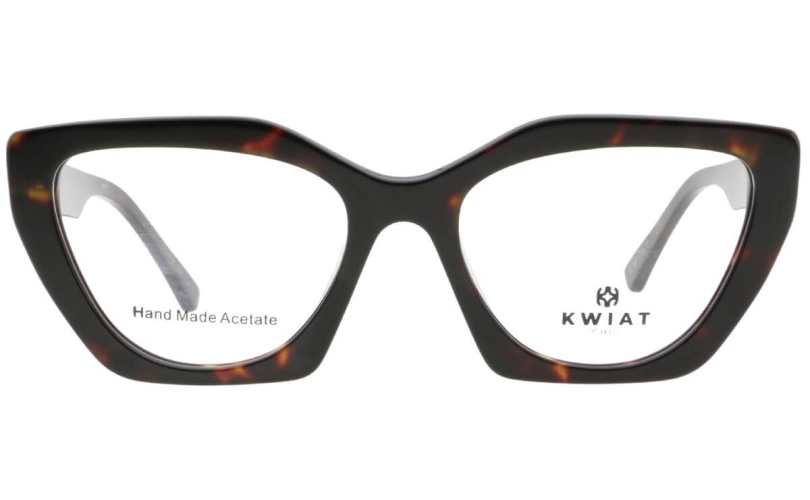 KWIAT CHIC KW CH 9038 - B - 3 - Skyoptic.bg KWIAT CHIC KW CH 9038 - B - 3