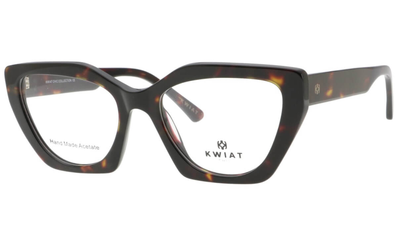 KWIAT CHIC KW CH 9038 - B - 1 - Skyoptic.bg KWIAT CHIC KW CH 9038 - B - 1