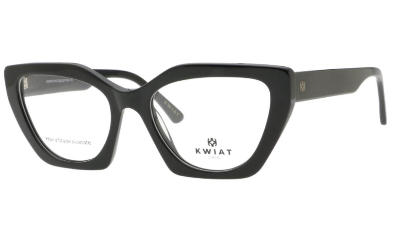 KWIAT CHIC KW CH 9038 - C - 1