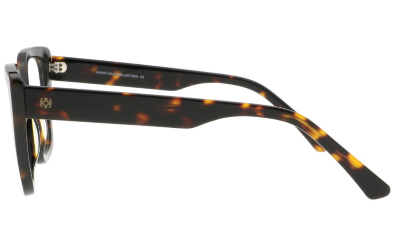 KWIAT CHIC KW CH 9039 - B - 2 - Skyoptic.bg KWIAT CHIC KW CH 9039 - B - 2