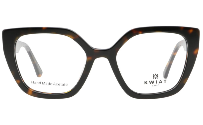 KWIAT CHIC KW CH 9039 - B - 3 - Skyoptic.bg KWIAT CHIC KW CH 9039 - B - 3