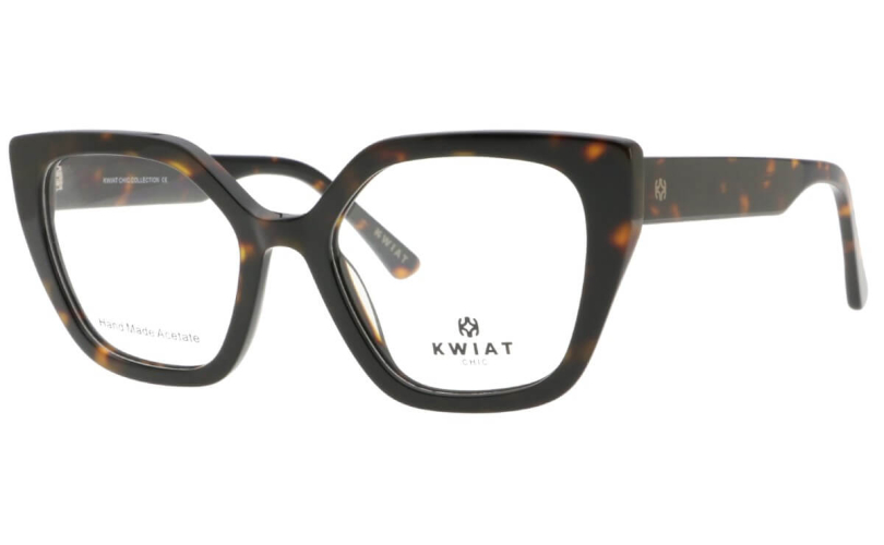 KWIAT CHIC KW CH 9039 - B - 1 - Skyoptic.bg KWIAT CHIC KW CH 9039 - B - 1