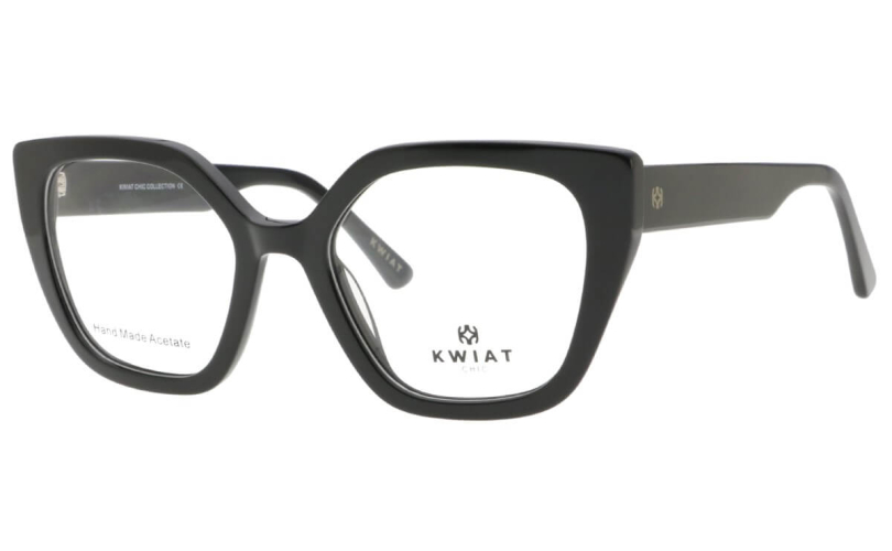 KWIAT CHIC KW CH 9039 - C - 1
