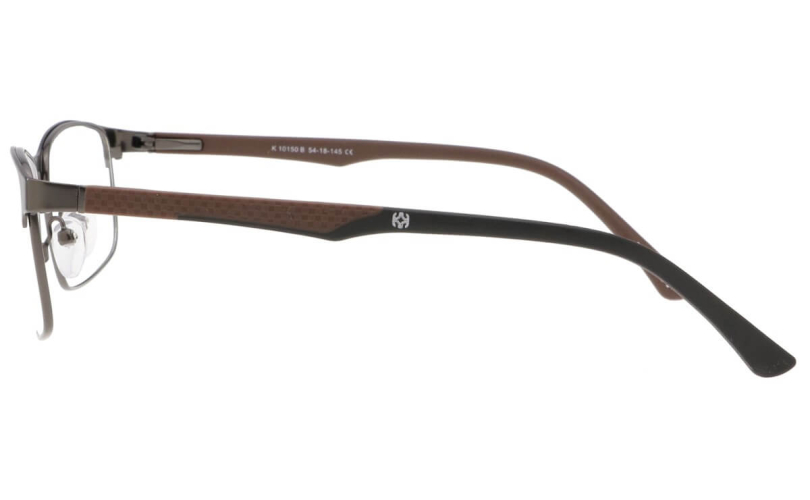 KWIAT K 10150 - B - 2 - Skyoptic.bg KWIAT K 10150 - B - 2