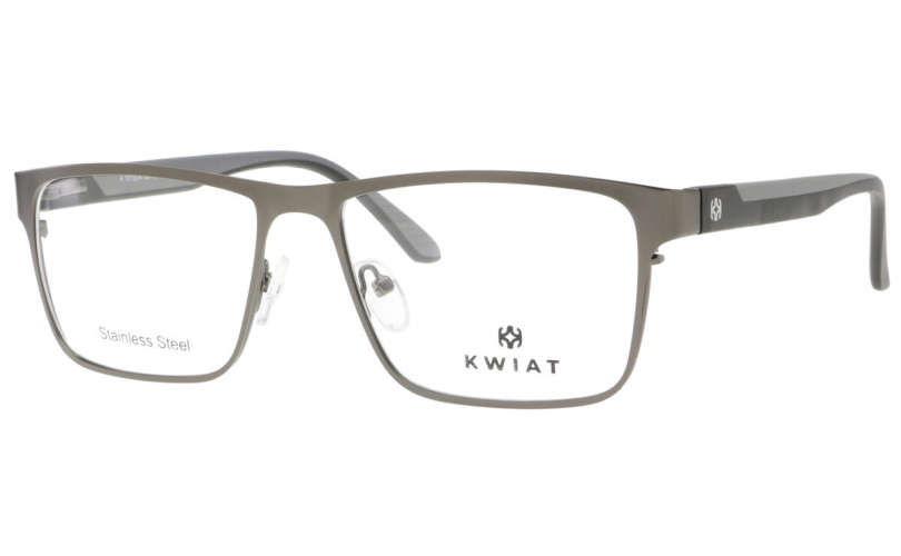 KWIAT K 10152 - A - 1