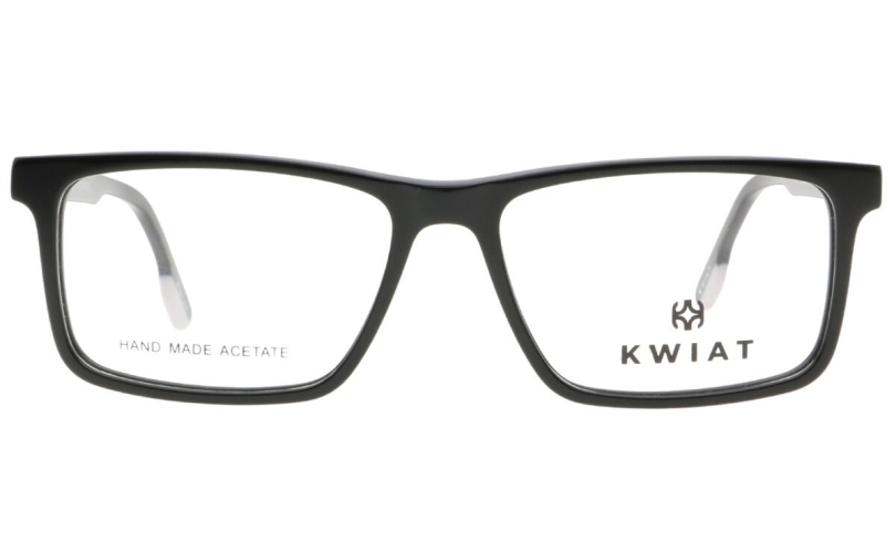 KWIAT K 10157 - A - 3 - Skyoptic.bg KWIAT K 10157 - A - 3