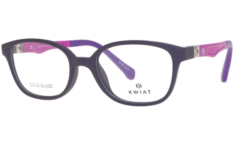 KWIAT - JUNIOR K 5034 - G