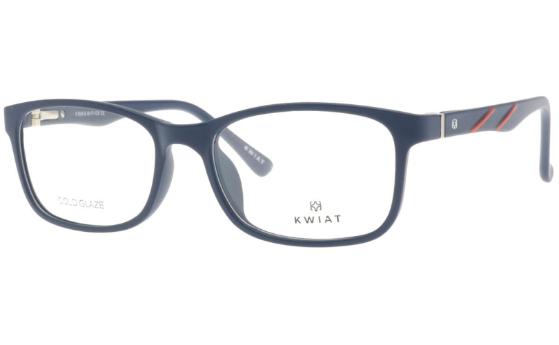 KWIAT - JUNIOR K 5046 - E