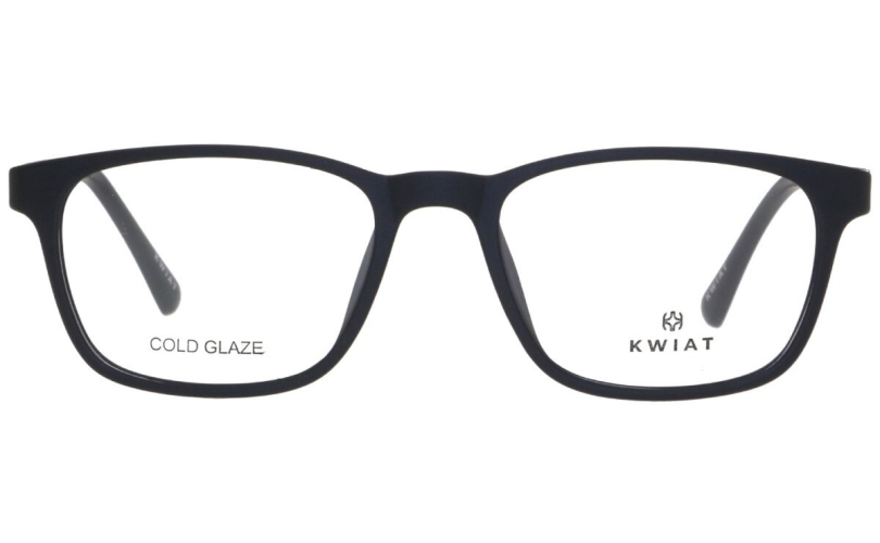 KWIAT - JUNIOR K 5076 - E - 3