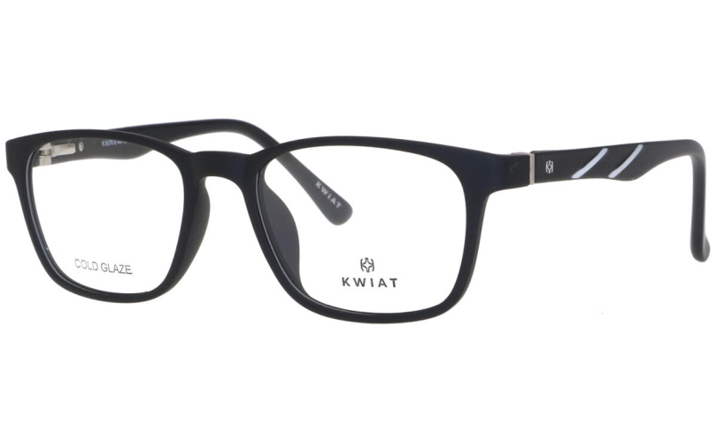 KWIAT - JUNIOR K 5076 - E - 1