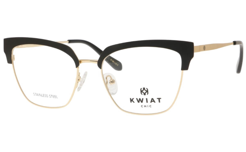 KWIAT CHIC KW CH 9040 - A - 1 - Skyoptic.bg KWIAT CHIC KW CH 9040 - A - 1
