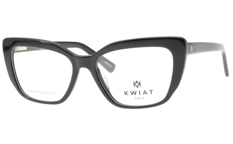 KWIAT CHIC KW CH 9041 - A - 1