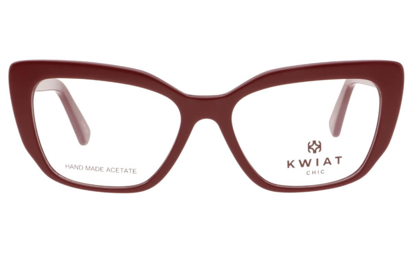 KWIAT CHIC KW CH 9041 - B - 3 - Skyoptic.bg KWIAT CHIC KW CH 9041 - B - 3