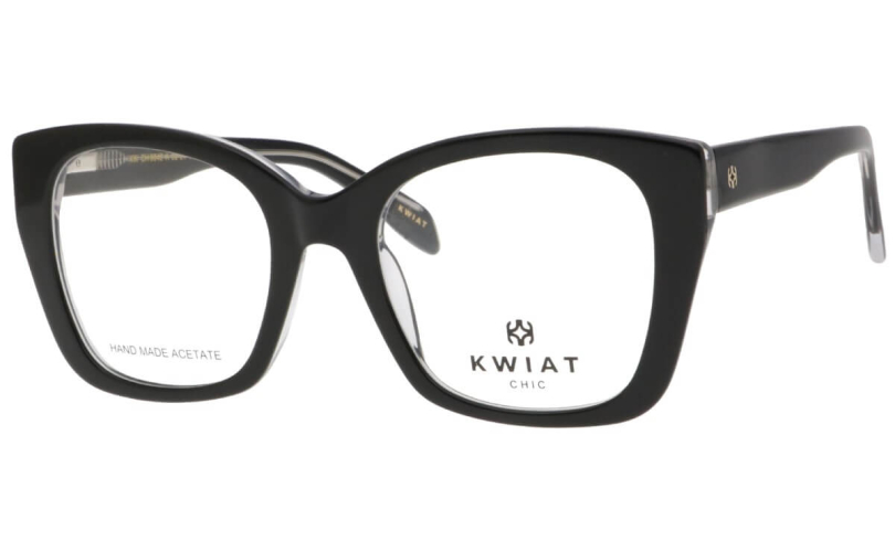 KWIAT CHIC KW CH 9042 - A - 1