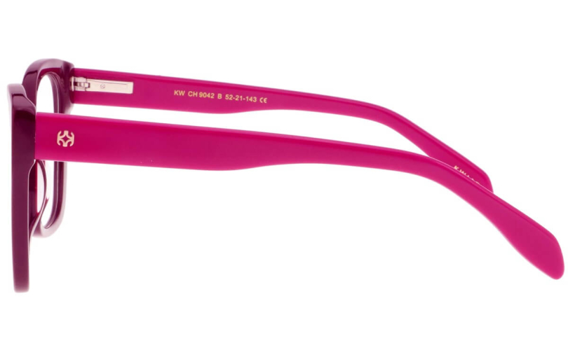 KWIAT CHIC KW CH 9042 - B - 2 - Skyoptic.bg KWIAT CHIC KW CH 9042 - B - 2