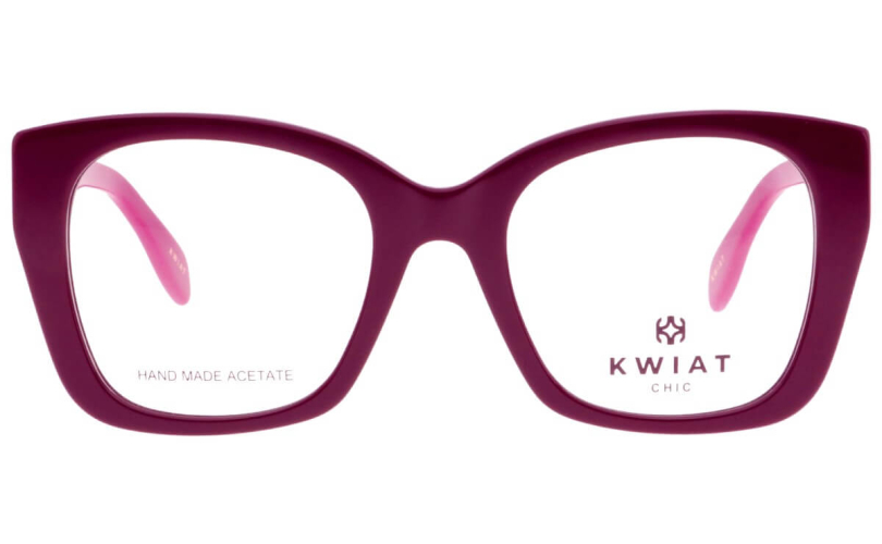 KWIAT CHIC KW CH 9042 - B - 3 - Skyoptic.bg KWIAT CHIC KW CH 9042 - B - 3