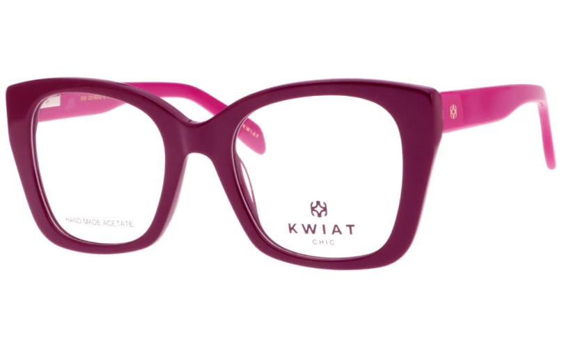 KWIAT CHIC KW CH 9042 - B - 1 - Skyoptic.bg KWIAT CHIC KW CH 9042 - B - 1