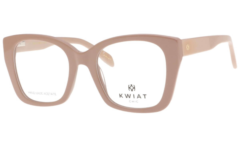 KWIAT CHIC KW CH 9042 - C