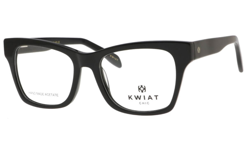 KWIAT CHIC KW CH 9043 - A - 1