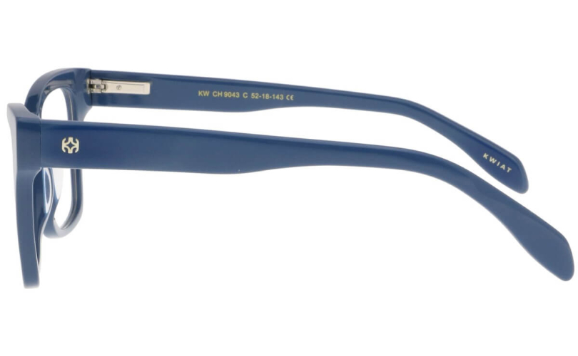 KWIAT CHIC KW CH 9043 - C - 2 - Skyoptic.bg KWIAT CHIC KW CH 9043 - C - 2