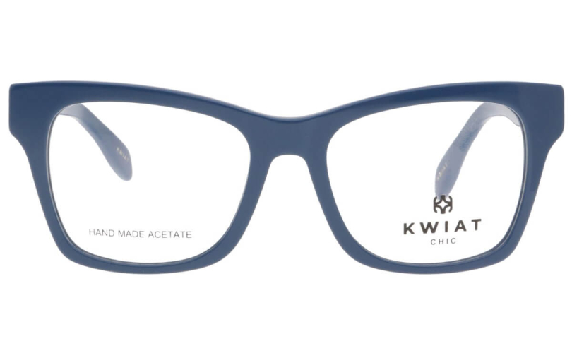 KWIAT CHIC KW CH 9043 - C - 3 - Skyoptic.bg KWIAT CHIC KW CH 9043 - C - 3