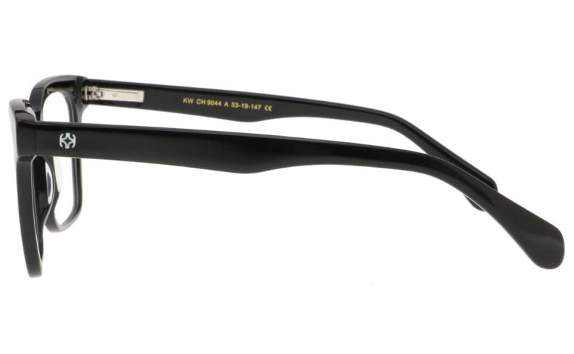 KWIAT CHIC KW CH 9044 - A - 2 - Skyoptic.bg KWIAT CHIC KW CH 9044 - A - 2