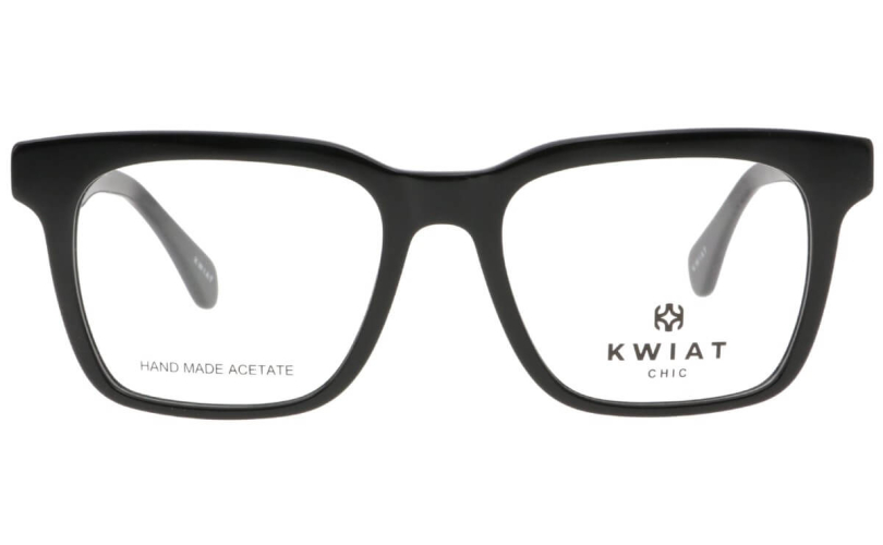 KWIAT CHIC KW CH 9044 - A - 3 - Skyoptic.bg KWIAT CHIC KW CH 9044 - A - 3