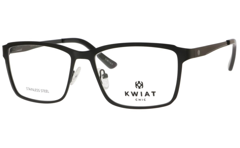 KWIAT CHIC KW CH 9045 - A - 1