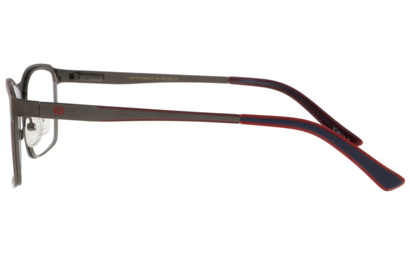 KWIAT CHIC KW CH 9045 - D - 2 - Skyoptic.bg KWIAT CHIC KW CH 9045 - D - 2