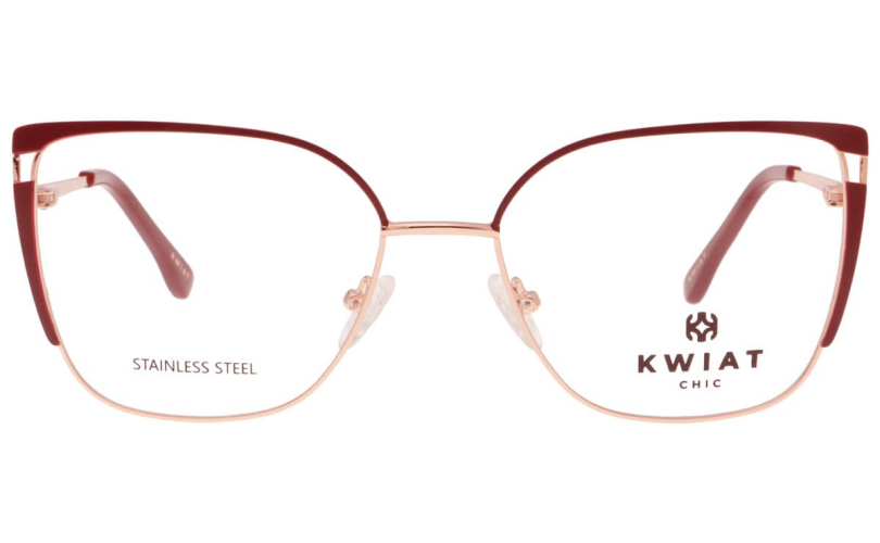 KWIAT CHIC KW CH 9046 - C - 3 - Skyoptic.bg KWIAT CHIC KW CH 9046 - C - 3