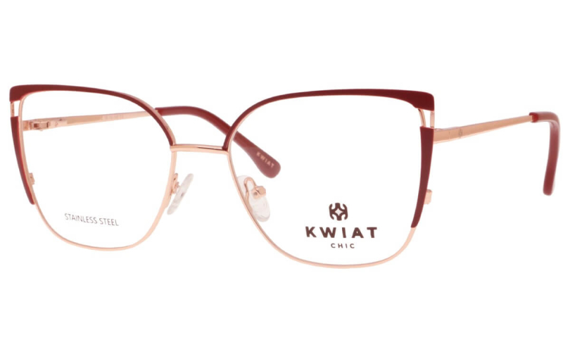 KWIAT CHIC KW CH 9046 - C - 1 - Skyoptic.bg KWIAT CHIC KW CH 9046 - C - 1