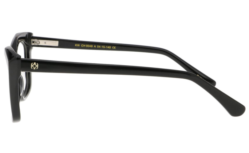KWIAT CHIC KW CH 9048 - A - 2 - Skyoptic.bg KWIAT CHIC KW CH 9048 - A - 2