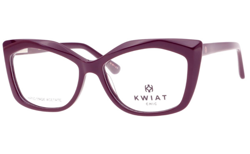 KWIAT CHIC KW CH 9048 - E - 1 - Skyoptic.bg KWIAT CHIC KW CH 9048 - E - 1