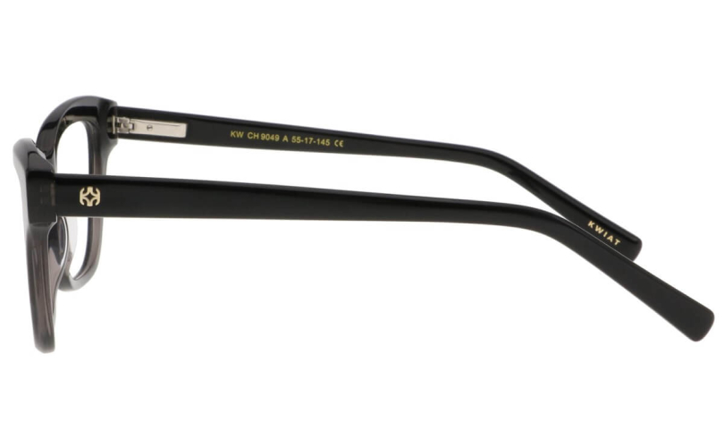 KWIAT CHIC KW CH 9049 - A - 2 - Skyoptic.bg KWIAT CHIC KW CH 9049 - A - 2