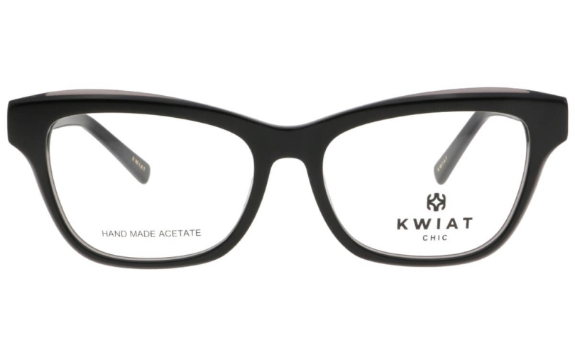 KWIAT CHIC KW CH 9049 - A - 3 - Skyoptic.bg KWIAT CHIC KW CH 9049 - A - 3