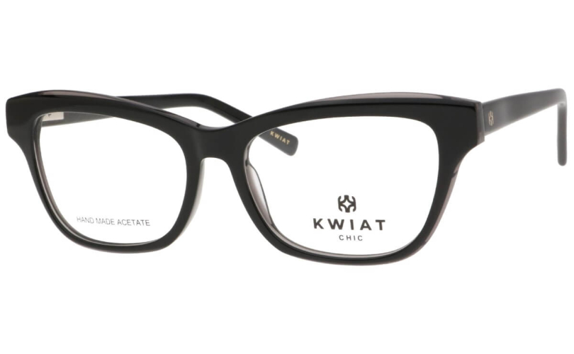 KWIAT CHIC KW CH 9049 - A - 1 - Skyoptic.bg KWIAT CHIC KW CH 9049 - A - 1