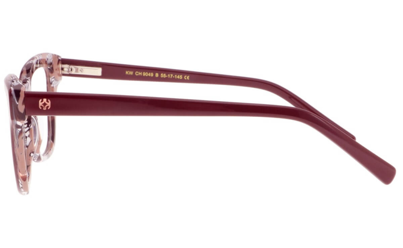 KWIAT CHIC KW CH 9049 - B - 2 - Skyoptic.bg KWIAT CHIC KW CH 9049 - B - 2
