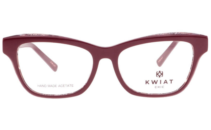 KWIAT CHIC KW CH 9049 - B - 3 - Skyoptic.bg KWIAT CHIC KW CH 9049 - B - 3
