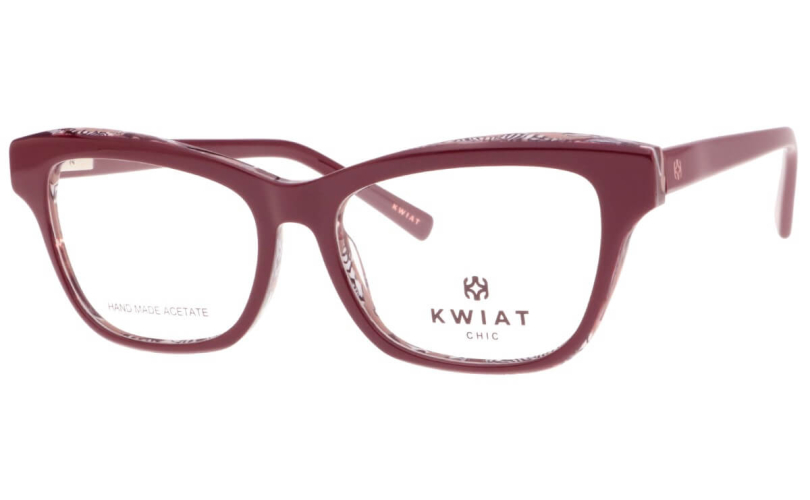 KWIAT CHIC KW CH 9049 - B - 1 - Skyoptic.bg KWIAT CHIC KW CH 9049 - B - 1