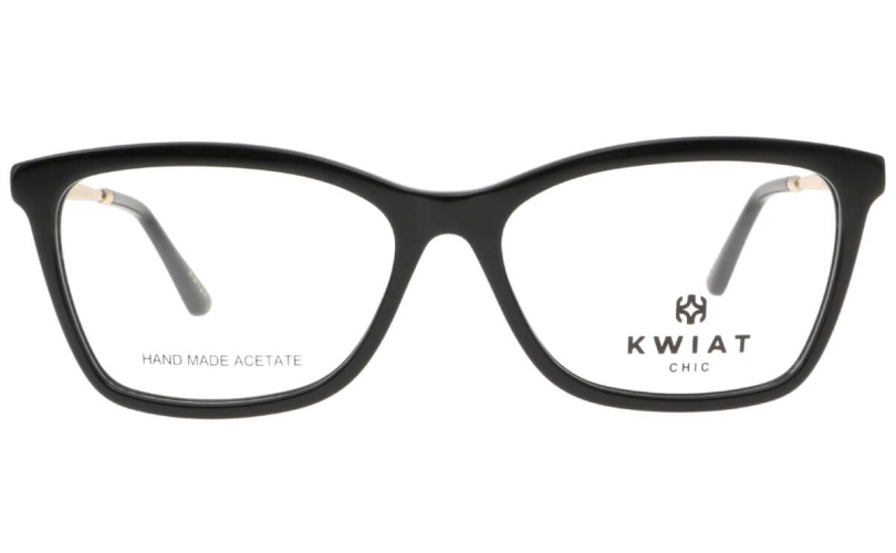 KWIAT CHIC KW CH 9051 - A - 3 - Skyoptic.bg KWIAT CHIC KW CH 9051 - A - 3