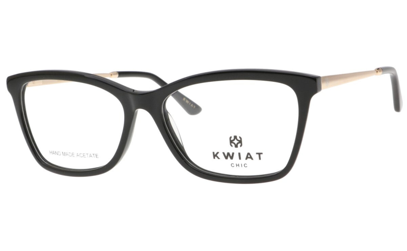 KWIAT CHIC KW CH 9051 - A - 1 - Skyoptic.bg KWIAT CHIC KW CH 9051 - A - 1