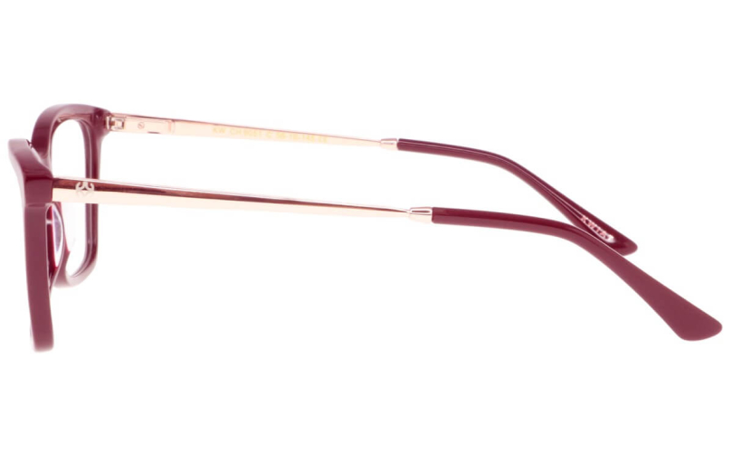 KWIAT CHIC KW CH 9051 - C - 2 - Skyoptic.bg KWIAT CHIC KW CH 9051 - C - 2