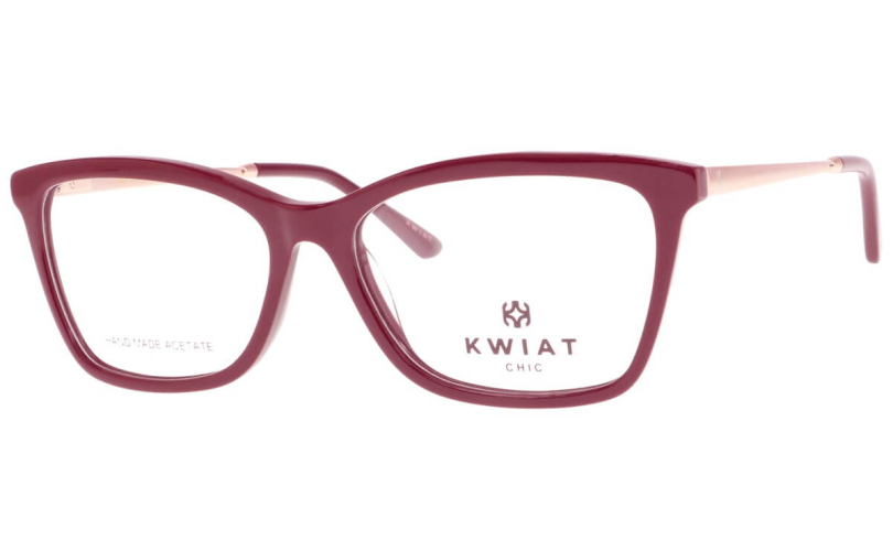 KWIAT CHIC KW CH 9051 - C - 1 - Skyoptic.bg KWIAT CHIC KW CH 9051 - C - 1