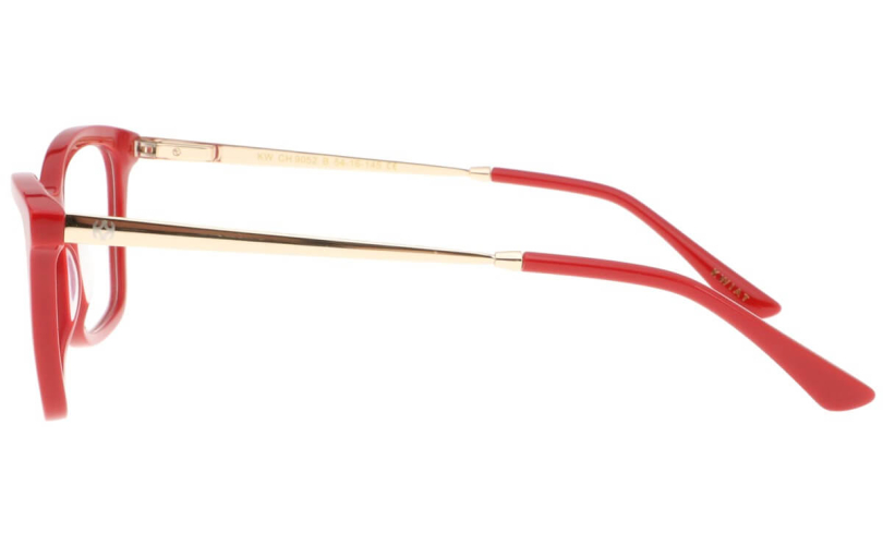 KWIAT CHIC KW CH 9052 - B - 2