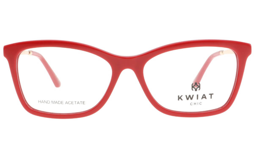 KWIAT CHIC KW CH 9052 - B - 3