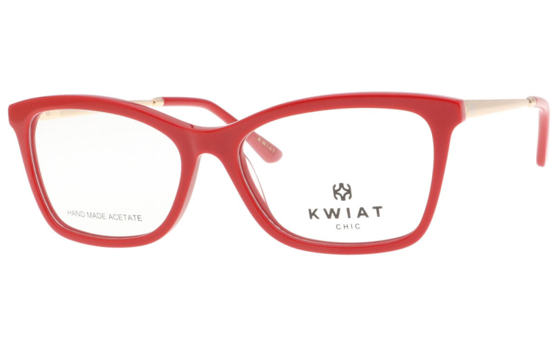 KWIAT CHIC KW CH 9052 - B - 1