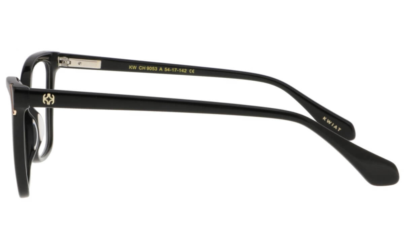 KWIAT CHIC KW CH 9053 - A - 2 - Skyoptic.bg KWIAT CHIC KW CH 9053 - A - 2