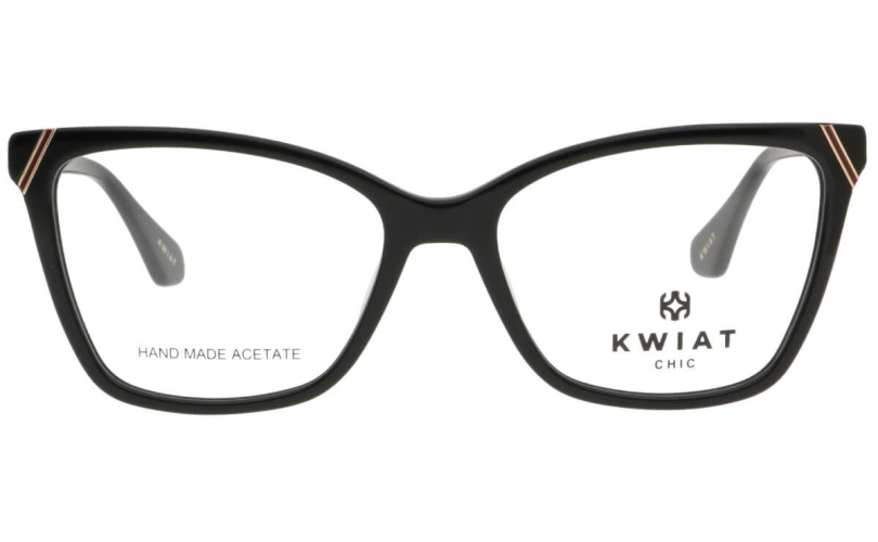 KWIAT CHIC KW CH 9053 - A - 3 - Skyoptic.bg KWIAT CHIC KW CH 9053 - A - 3